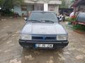 Sahibinden Tofaş Doğan SLX ie 1998 Model