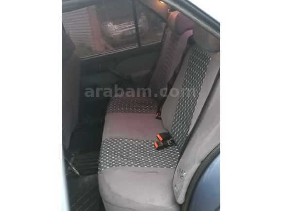 Sahibinden Tofaş Doğan SLX ie 1998 Model