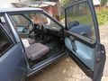 Sahibinden Tofaş Doğan SLX ie 1998 Model