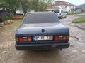 Sahibinden Tofaş Doğan SLX ie 1998 Model