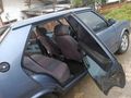 Sahibinden Tofaş Doğan SLX ie 1998 Model