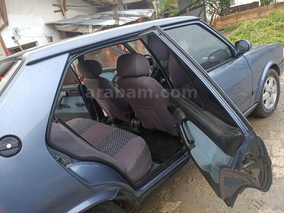 Sahibinden Tofaş Doğan SLX ie 1998 Model