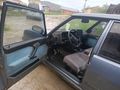 Sahibinden Tofaş Doğan SLX ie 1998 Model
