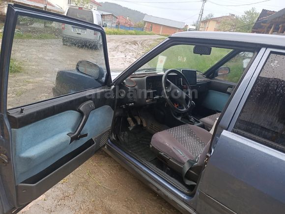 Sahibinden Tofaş Doğan SLX ie 1998 Model