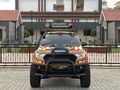 2018 HATASIZ 97.000 KM DE DOLULAR DOLUSU OFFROAD DONANIMLI