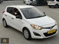 2012 97km Hyundai İ20 Manuel Düşük km Bakımlı