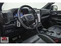 3A PREMİUM FORD RANGER 2.0 ECOBLUE 4x4 WİLDTRAK X HATASIZ
