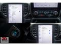 3A PREMİUM FORD RANGER 2.0 ECOBLUE 4x4 WİLDTRAK X HATASIZ