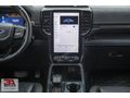 3A PREMİUM FORD RANGER 2.0 ECOBLUE 4x4 WİLDTRAK X HATASIZ