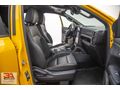 3A PREMİUM FORD RANGER 2.0 ECOBLUE 4x4 WİLDTRAK X HATASIZ