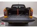 3A PREMİUM FORD RANGER 2.0 ECOBLUE 4x4 WİLDTRAK X HATASIZ