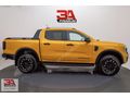 3A PREMİUM FORD RANGER 2.0 ECOBLUE 4x4 WİLDTRAK X HATASIZ