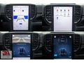3A PREMİUM FORD RANGER 2.0 ECOBLUE 4x4 WİLDTRAK X HATASIZ