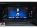 3A PREMİUM FORD RANGER 2.0 ECOBLUE 4x4 WİLDTRAK X HATASIZ