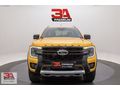 3A PREMİUM FORD RANGER 2.0 ECOBLUE 4x4 WİLDTRAK X HATASIZ