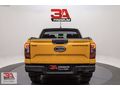 3A PREMİUM FORD RANGER 2.0 ECOBLUE 4x4 WİLDTRAK X HATASIZ