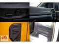 3A PREMİUM FORD RANGER 2.0 ECOBLUE 4x4 WİLDTRAK X HATASIZ