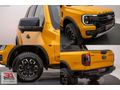 3A PREMİUM FORD RANGER 2.0 ECOBLUE 4x4 WİLDTRAK X HATASIZ
