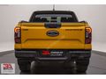 3A PREMİUM FORD RANGER 2.0 ECOBLUE 4x4 WİLDTRAK X HATASIZ