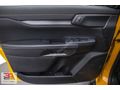 3A PREMİUM FORD RANGER 2.0 ECOBLUE 4x4 WİLDTRAK X HATASIZ
