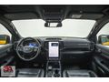3A PREMİUM FORD RANGER 2.0 ECOBLUE 4x4 WİLDTRAK X HATASIZ