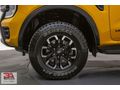 3A PREMİUM FORD RANGER 2.0 ECOBLUE 4x4 WİLDTRAK X HATASIZ