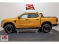 3A PREMİUM FORD RANGER 2.0 ECOBLUE 4x4 WİLDTRAK X HATASIZ