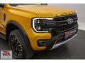 3A PREMİUM FORD RANGER 2.0 ECOBLUE 4x4 WİLDTRAK X HATASIZ