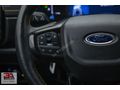 3A PREMİUM FORD RANGER 2.0 ECOBLUE 4x4 WİLDTRAK X HATASIZ