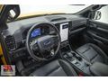 3A PREMİUM FORD RANGER 2.0 ECOBLUE 4x4 WİLDTRAK X HATASIZ
