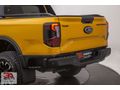 3A PREMİUM FORD RANGER 2.0 ECOBLUE 4x4 WİLDTRAK X HATASIZ