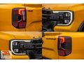 3A PREMİUM FORD RANGER 2.0 ECOBLUE 4x4 WİLDTRAK X HATASIZ