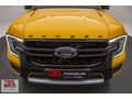 3A PREMİUM FORD RANGER 2.0 ECOBLUE 4x4 WİLDTRAK X HATASIZ