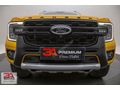 3A PREMİUM FORD RANGER 2.0 ECOBLUE 4x4 WİLDTRAK X HATASIZ