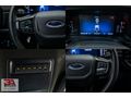 3A PREMİUM FORD RANGER 2.0 ECOBLUE 4x4 WİLDTRAK X HATASIZ