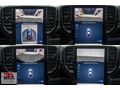 3A PREMİUM FORD RANGER 2.0 ECOBLUE 4x4 WİLDTRAK X HATASIZ