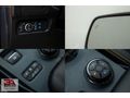 3A PREMİUM FORD RANGER 2.0 ECOBLUE 4x4 WİLDTRAK X HATASIZ