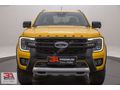 3A PREMİUM FORD RANGER 2.0 ECOBLUE 4x4 WİLDTRAK X HATASIZ