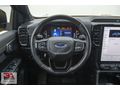 3A PREMİUM FORD RANGER 2.0 ECOBLUE 4x4 WİLDTRAK X HATASIZ