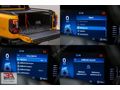 3A PREMİUM FORD RANGER 2.0 ECOBLUE 4x4 WİLDTRAK X HATASIZ