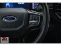 3A PREMİUM FORD RANGER 2.0 ECOBLUE 4x4 WİLDTRAK X HATASIZ