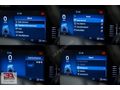 3A PREMİUM FORD RANGER 2.0 ECOBLUE 4x4 WİLDTRAK X HATASIZ