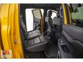 3A PREMİUM FORD RANGER 2.0 ECOBLUE 4x4 WİLDTRAK X HATASIZ