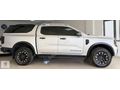 HATASIZ BOYASIZ TRAMERSİZ WİLDTRAK X PERFORMANCE LED/SÜSP.