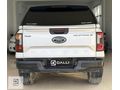 HATASIZ BOYASIZ TRAMERSİZ WİLDTRAK X PERFORMANCE LED/SÜSP.