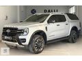 HATASIZ BOYASIZ TRAMERSİZ WİLDTRAK X PERFORMANCE LED/SÜSP.
