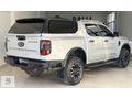 HATASIZ BOYASIZ TRAMERSİZ WİLDTRAK X PERFORMANCE LED/SÜSP.