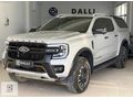HATASIZ BOYASIZ TRAMERSİZ WİLDTRAK X PERFORMANCE LED/SÜSP.