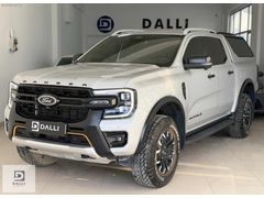 HATASIZ BOYASIZ TRAMERSİZ WİLDTRAK X PERFORMANCE LED/SÜSP.