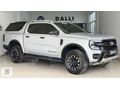 HATASIZ BOYASIZ TRAMERSİZ WİLDTRAK X PERFORMANCE LED/SÜSP.